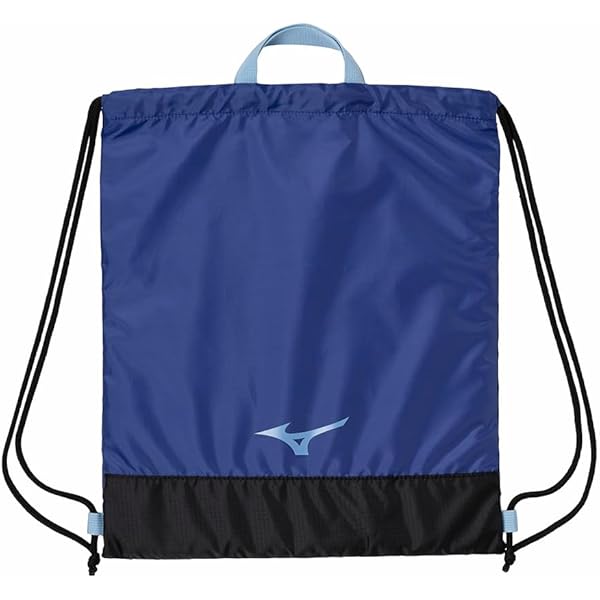 Amazon | MIZUNO(ミズノ) スイム 水泳 競泳 レース フィットネス ユニ